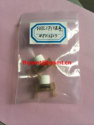 Fuji MPH0603 FUJI CP7 Filter with holder 